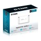 PoE инжектор D-Link DPE-301GS