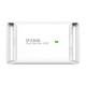 PoE инжектор D-Link DPE-301GS