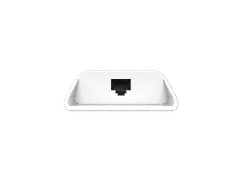 PoE инжектор D-Link DPE-301GS