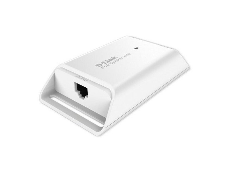 PoE инжектор D-Link DPE-301GS
