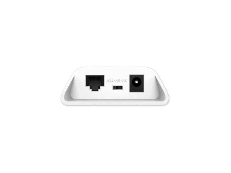 PoE инжектор D-Link DPE-301GS