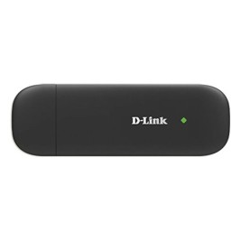 Адаптер за USB към WiFi D-Link DWM-222