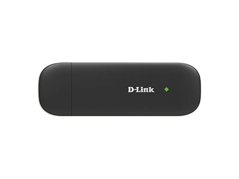 Адаптер за USB към WiFi D-Link DWM-222