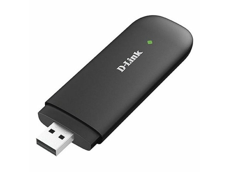 Адаптер за USB към WiFi D-Link DWM-222