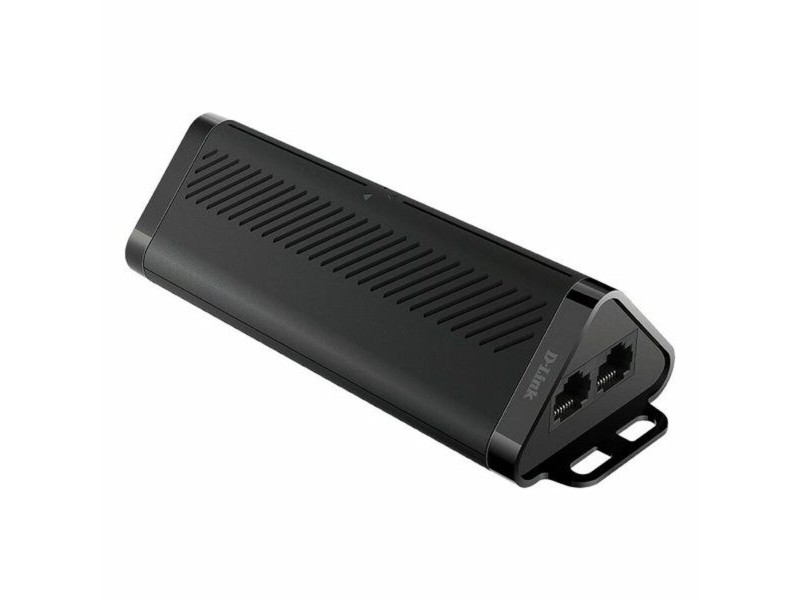 PoE инжектор D-Link DPE-302GE