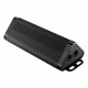 PoE инжектор D-Link DPE-302GE