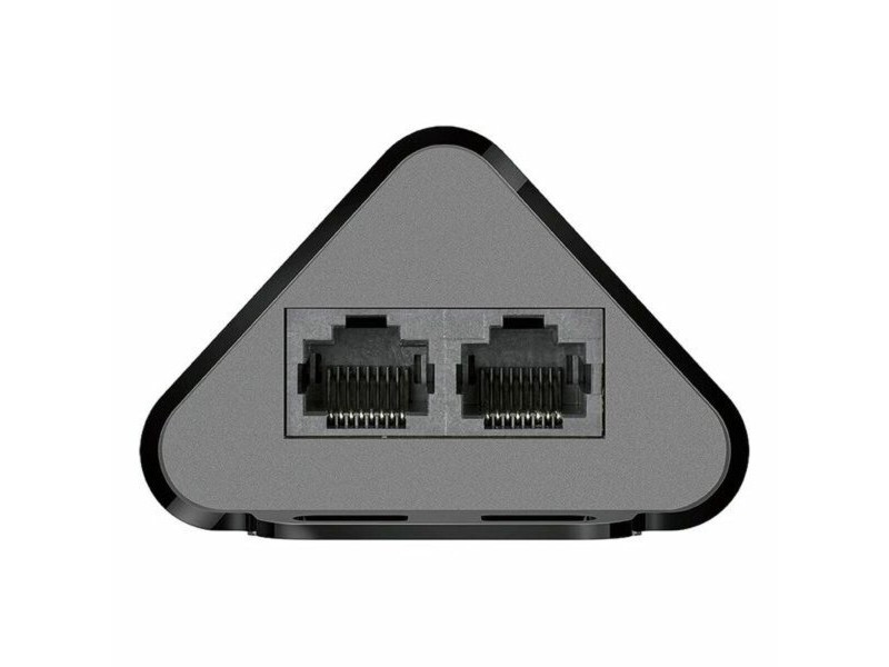 PoE инжектор D-Link DPE-302GE