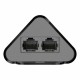 PoE инжектор D-Link DPE-302GE