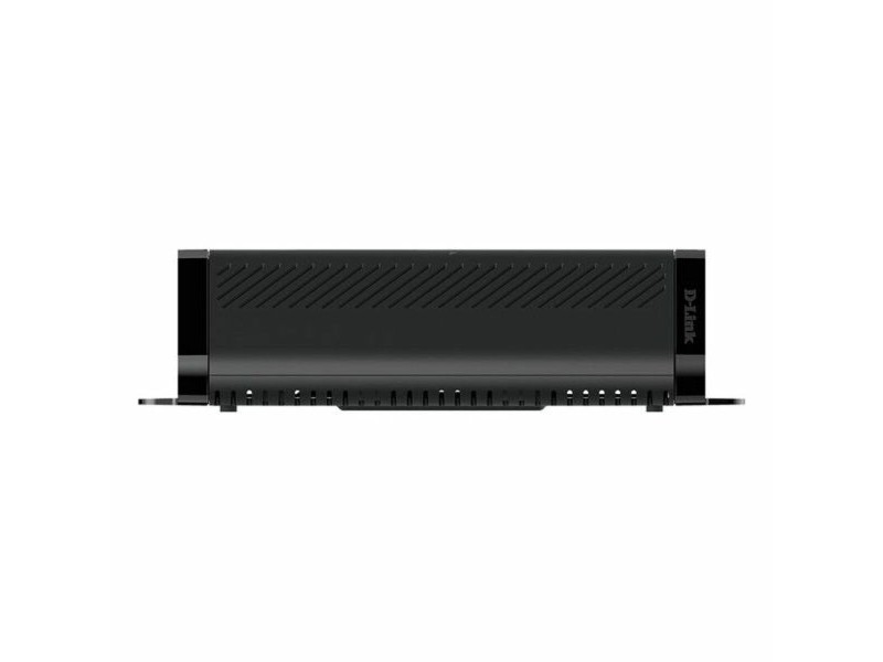 PoE инжектор D-Link DPE-302GE