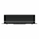 PoE инжектор D-Link DPE-302GE