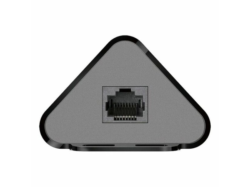 PoE инжектор D-Link DPE-302GE