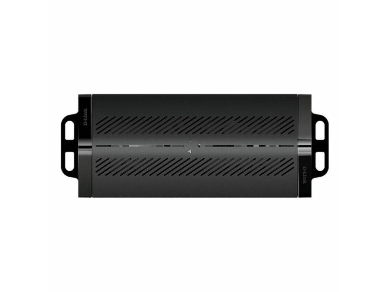 PoE инжектор D-Link DPE-302GE
