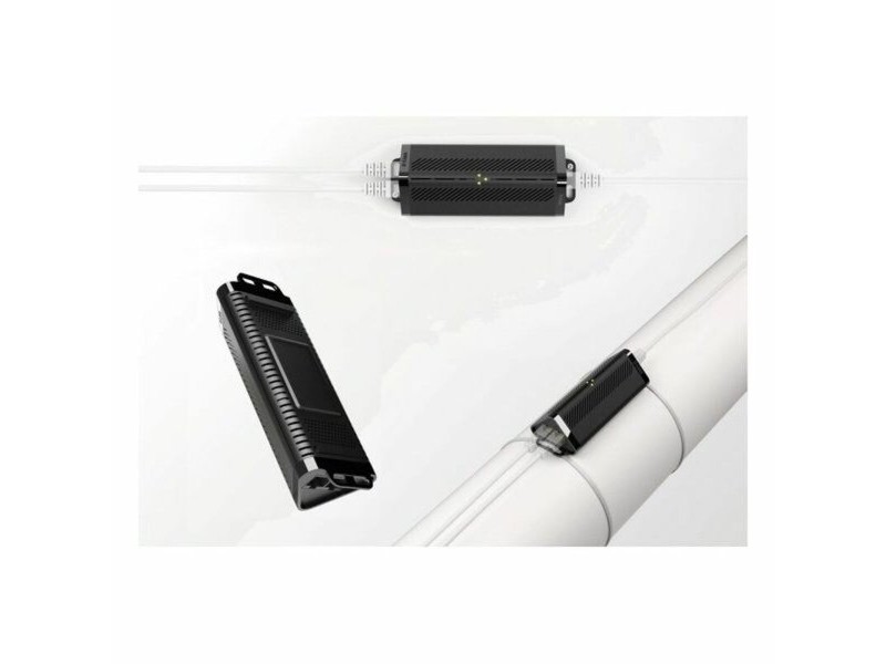 PoE инжектор D-Link DPE-302GE