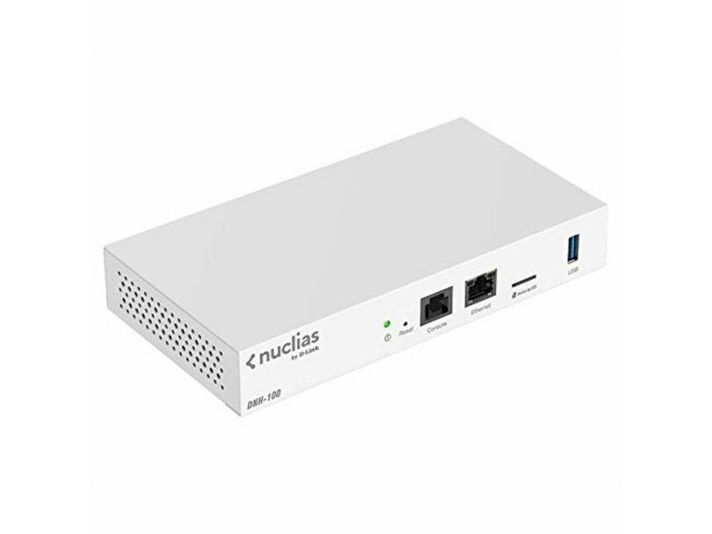 Точка за достъп D-Link DNH-100