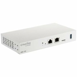 Точка за достъп D-Link DNH-100