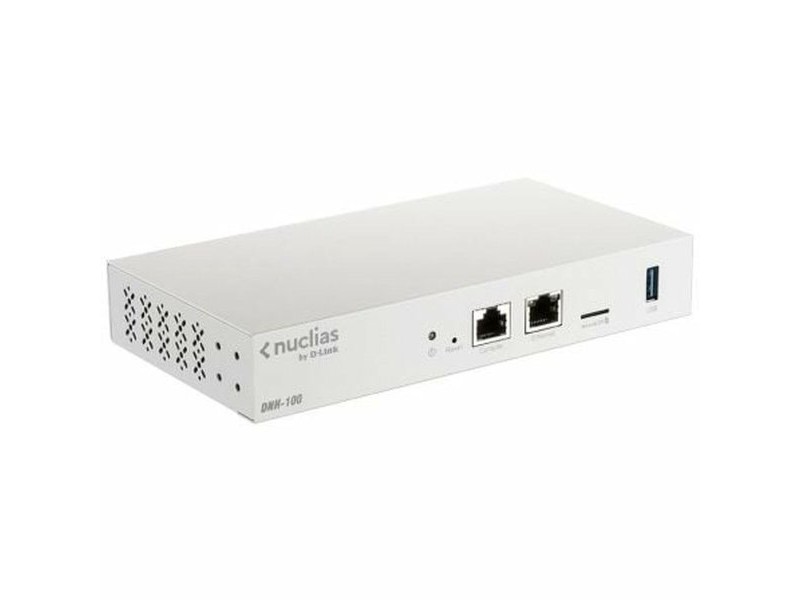Точка за достъп D-Link DNH-100