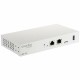 Точка за достъп D-Link DNH-100