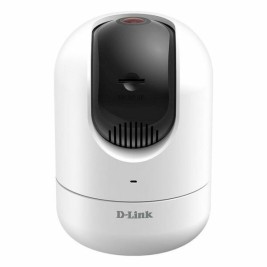 Видеокамера за наблюдение D-Link DCS-8526LH