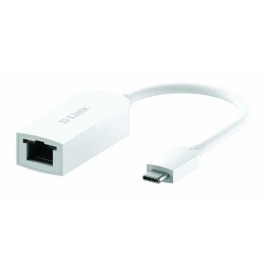 Мрежова карта D-Link DUB-E250 2500 Mbps