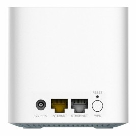 Точка за достъп D-Link M15-3