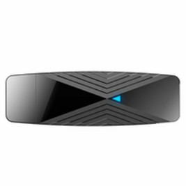 Адаптер за USB към WiFi D-Link DWA-X1850