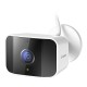 Видеокамера за наблюдение D-Link DCS-8620LH
