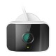 Видеокамера за наблюдение D-Link DCS-8620LH