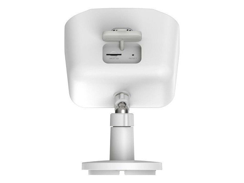 Видеокамера за наблюдение D-Link DCS-8620LH