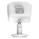 Видеокамера за наблюдение D-Link DCS-8620LH