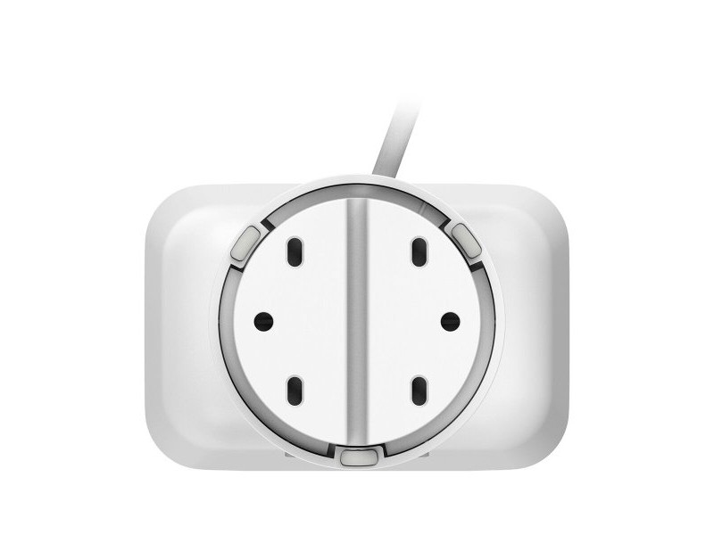 Видеокамера за наблюдение D-Link DCS-8620LH