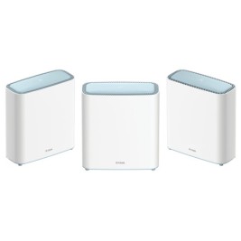 Адаптер за смарт телевизор D-Link M32-3