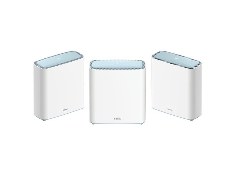 Адаптер за смарт телевизор D-Link M32-3