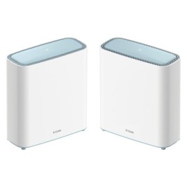 Адаптер за смарт телевизор D-Link M32-3