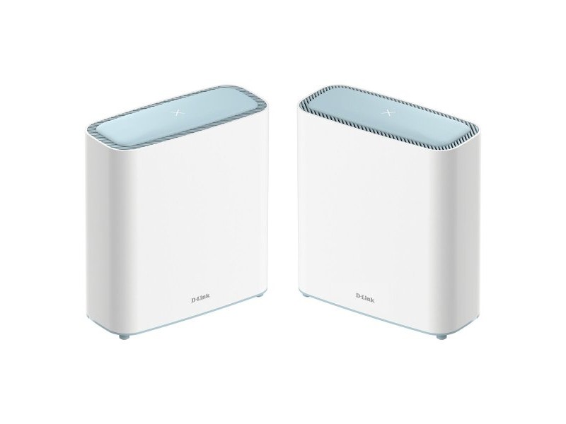 Адаптер за смарт телевизор D-Link M32-3
