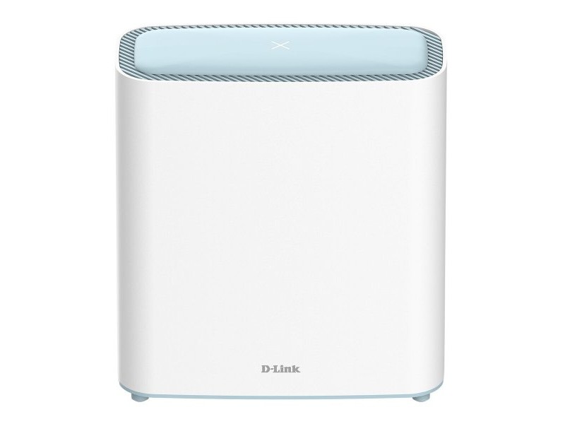 Адаптер за смарт телевизор D-Link M32-3