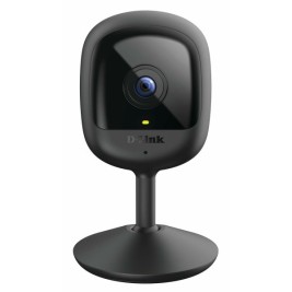 Видеокамера за наблюдение D-Link DCS-6100LHV2