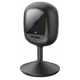 Видеокамера за наблюдение D-Link DCS-6100LHV2