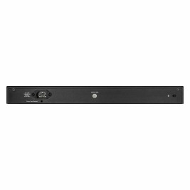 Суич D-Link DGS-1210-52MP/E