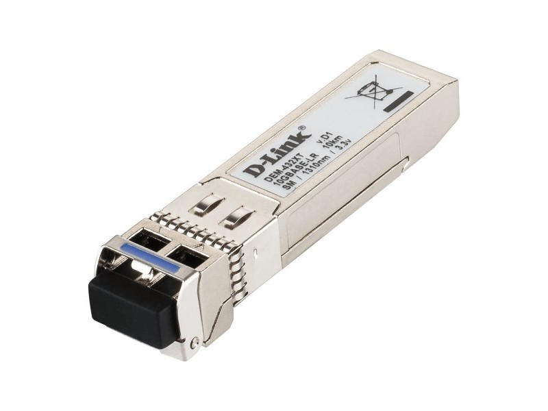 USB извод D-Link DEM-432XT/10