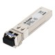 USB извод D-Link DEM-432XT/10