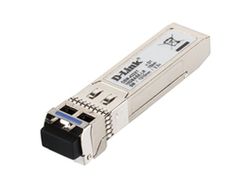 USB извод D-Link DEM-432XT/10