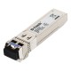 USB извод D-Link DEM-432XT/10