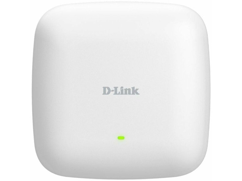 Комплект за поправка D-Link DAP-X3060