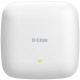 Комплект за поправка D-Link DAP-X3060