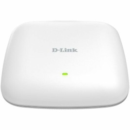 Комплект за поправка D-Link DAP-X3060