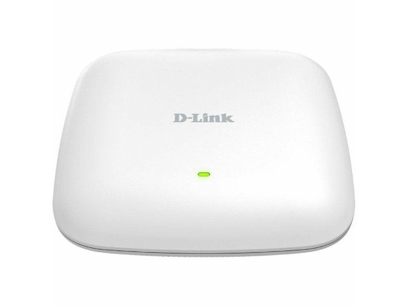 Комплект за поправка D-Link DAP-X3060