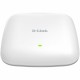 Комплект за поправка D-Link DAP-X3060