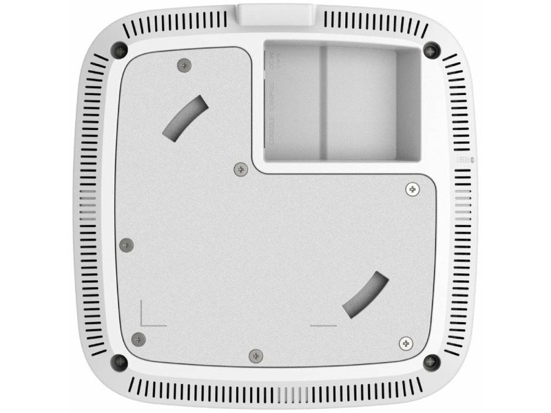 Комплект за поправка D-Link DAP-X3060