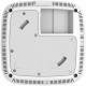 Комплект за поправка D-Link DAP-X3060
