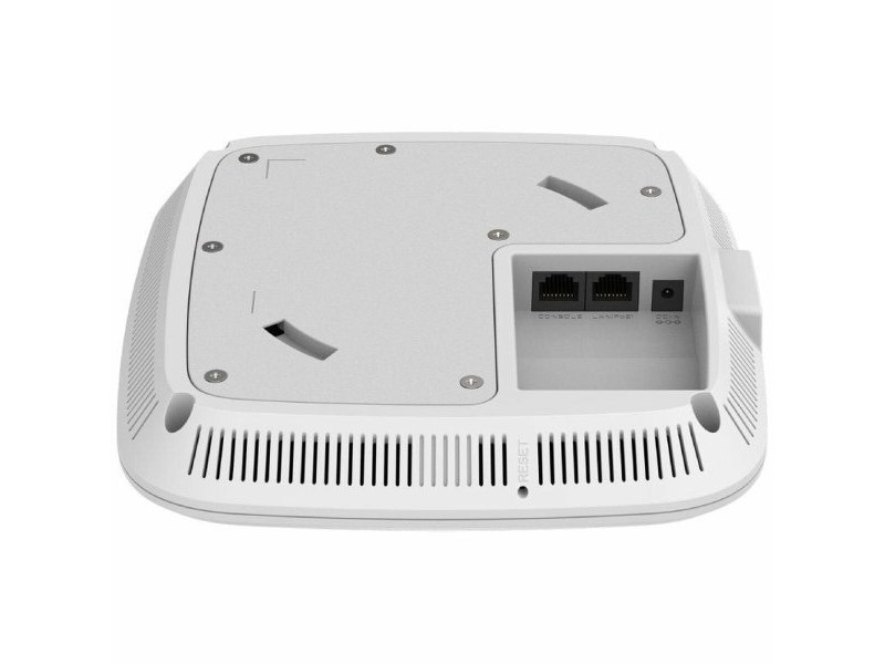 Комплект за поправка D-Link DAP-X3060
